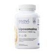 Osavi Liposomalna witamina C 1000 mg, kapsułki twarde, 60 szt.