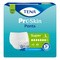 Tena Pants ProSkin Super, majtki chłonne, rozmiar L, 12 szt.