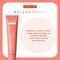 Sylveco Pure Line, balsam do ust, Orange Kiss, 15 ml