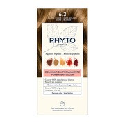 Phyto Color, farba do włosów, 6.3 ciemny złoty blond, 1 opakowanie https://azcdn.doz.pl/image/d/product/97b6debe-scale-180x180.png