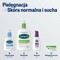 Cetaphil MD Dermoprotektor, balsam do twarzy i ciała, 1000 ml