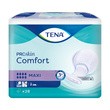 TENA Comfort ProSkin Maxi, pieluchy anatomiczne, 28 szt.