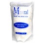Mineral Line, sól naturalna z Morza Martwego, 500 g 