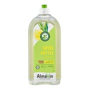 Almawin, płyn do mycia naczyń, Trawa Cytrynowa Eco, 1 l https://azcdn.doz.pl/image/d/product/7a0def84-scale-180x180.png