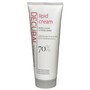 Decubal, Treatment, Lipid Cream, odżywczy i nawilżający krem do skóry suchej, 200 ml