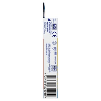 Viscoplast, Plastry Kubuś i Przyjaciele dekorowane plastry dla dzieci, 72 mm x 25 mm, 10 szt.