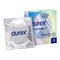 Durex Invisible, prezerwatywy dla większej bliskości, 3 szt.