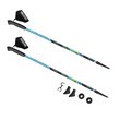 Spokey Meadow, kije Nordic Walking, 2 szt.