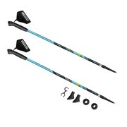Spokey Meadow, kije Nordic Walking, 2 szt. https://azcdn.doz.pl/image/d/product/ee2a39b8-scale-180x180.png