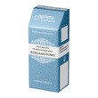 Optima Natura, naturalny olejek eteryczny bergamotowy, 10 ml
