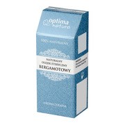 Optima Natura, naturalny olejek eteryczny bergamotowy, 10 ml https://azcdn.doz.pl/image/d/product/930d2d92-scale-180x180.png