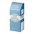 Optima Natura, naturalny olejek eteryczny bergamotowy, 10 ml