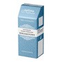 Optima Natura, naturalny olejek eteryczny bergamotowy, 10 ml