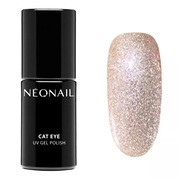NeoNail, lakier hybrydowy Cat Eye - Satin Quartz, 7,2 ml https://azcdn.doz.pl/image/d/product/f041291f-scale-180x180.png