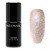 NeoNail, lakier hybrydowy Cat Eye - Satin Quartz, 7,2 ml