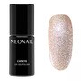 NeoNail, lakier hybrydowy Cat Eye - Satin Quartz, 7,2 ml