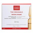 MartiDerm The Originals, Proteos Liposome, serum nawilżające, ampułki, 10 x 2 ml