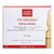 MartiDerm The Originals, Proteos Liposome, serum nawilżające, ampułki, 10 x 2 ml