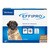 Effipro 402 mg, roztwór do nakrapiania dla bardzo dużych psów od 40 do 60 kg, 4 x 4,02 ml