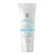 Enilome Pro Skinotopiq, balsam do ciała do skóry suchej i atopowej, 250 ml