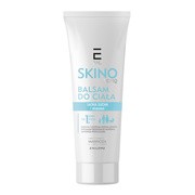 Enilome Pro Skinotopiq, balsam do ciała do skóry suchej i atopowej, 250 ml https://azcdn.doz.pl/image/d/product/c09e7c7a-scale-180x180.png