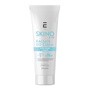 Enilome Pro Skinotopiq, balsam do ciała do skóry suchej i atopowej, 250 ml