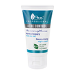 AVA Acne Control, normalizujący krem na noc, 50 ml