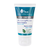 AVA Acne Control, normalizujący krem na noc, 50 ml
