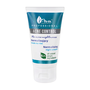 AVA Acne Control, normalizujący krem na noc, 50 ml