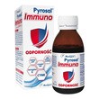 Pyrosal Immuno, płyn, 100 ml