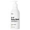 Dermz, H+P Body Wash, delikatny żel do mycia ciała, 300 ml