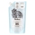 Yope Werbena, mydło w płynie do rąk, zapas, 500 ml