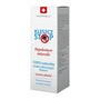 SwissMedicus, kleszcz stop, 100 ml