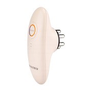 Beautifly, Lipomassage Slim Body, ujędrniający, ręczny masażer do twarzy i ciała, antycellulitowy, 1 szt. https://azcdn.doz.pl/image/d/product/abe74730-scale-180x180.png