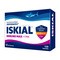 Iskial Immuno Max + Cynk, kapsułki, 120 szt.