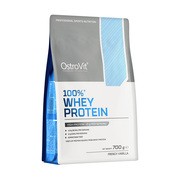 OstroVit 100% Whey Protein, proszek, smak french vanilla, 700 g https://azcdn.doz.pl/image/d/product/47f1cc46-scale-180x180.png