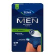 TENA Men Pants Plus, majtki chłonne, rozmiar M, 30 szt.