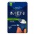 TENA Men Pants Plus, majtki chłonne, rozmiar M, 30 szt.