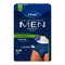 Zestaw 2 x TENA Men Pants Plus, majtki chłonne, rozmiar M, 30 szt.