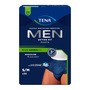 TENA Men Pants Plus, majtki chłonne, rozmiar M, 30 szt.