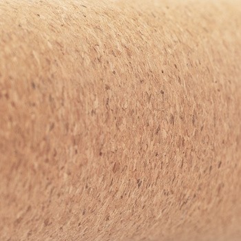 Spokey Tausa, wałek korkowy, 1 szt.