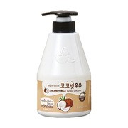 Kwailnara Coconut Milk Body Lotion, intensywnie nawilżający balsam do ciała, 560 g https://azcdn.doz.pl/image/d/product/abc77da4-scale-180x180.png