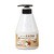 Kwailnara Coconut Milk Body Lotion, intensywnie nawilżający balsam do ciała, 560 g