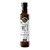 Diet-Food, Bio olej kokosowy MCT, 250 ml