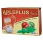 Apleplus Forte, tabletki z zieloną herbatą, odchudzające, 30 szt.