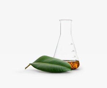 ISISPHARMA NEOTONE EYES, krem rozjaśniający kontur oka, 15 ml