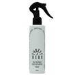 Odid, Milk Protein Intensive No Wash Treatment, odżywka do włosów bez spłukiwania Fores Herb, 200 ml