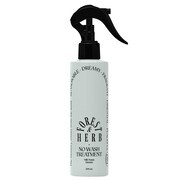 Odid, Milk Protein Intensive No Wash Treatment, odżywka do włosów bez spłukiwania Fores Herb, 200 ml https://azcdn.doz.pl/image/d/product/1649ca56-scale-180x180.png