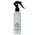 Odid, Milk Protein Intensive No Wash Treatment, odżywka do włosów bez spłukiwania Forest Herb, 200 ml