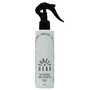 Odid, Milk Protein Intensive No Wash Treatment, odżywka do włosów bez spłukiwania Forest Herb, 200 ml